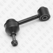 Тяга стабилизатора задняя левая/правая AUDI A3/A4/TT 03-> <b>FIXAR FP0695</b>