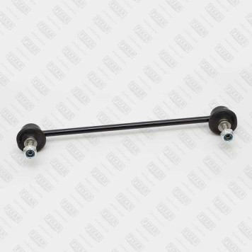 Тяга стабилизатора передняя левая/правая подходит для Volvo S40/V40 00-> <b>FIXAR FP0697</b>