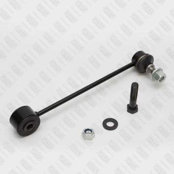 Тяга стабилизатора задняя леваяправая VW Caddy 04-> <b>FIXAR FP0707</b>
