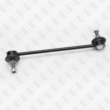 Тяга стабилизатора передняя левая/правая FORD Tourneo/Transit connect 02-> <b>FIXAR FP0708</b>