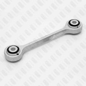 Тяга стабилизатора AUDI Q7 06-> PORSCHE Cayenne 02-> VW Touareg 02-> <b>FIXAR FP0716</b>