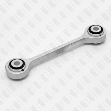 Тяга стабилизатора AUDI Q7 06-> PORSCHE Cayenne 02-> VW Touareg 02-> <b>FIXAR FP0716</b>