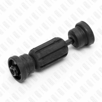 Тяга стабилизатора задняя леваяправая FORD Focus 98-> <b>FIXAR FP0722</b>