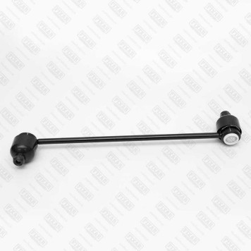Тяга стабилизатора передняя левая/правая подходит для LAND ROVER Range Rover 02-> <b>FIXAR FP0725</b>