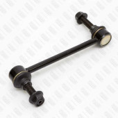 Тяга стабилизатора передняя левая/правая MERCEDES W164 05-> <b>FIXAR FP0726</b>