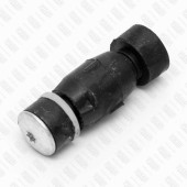 Тяга стабилизатора RENAULT Logan/Sandero 04-> LADA Largus 12-> <b>FIXAR FP0730</b>