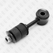 Тяга стабилизатора передняя левая/правая CITROEN Jumper 94->/FIAT Ducato 94->/PEUGEOT Boxer 94-> <b>FIXAR FP0735</b>