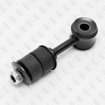 Тяга стабилизатора передняя левая/правая CITROEN Jumper 94->/FIAT Ducato 94->/PEUGEOT Boxer 94-> <b>FIXAR FP0735</b>