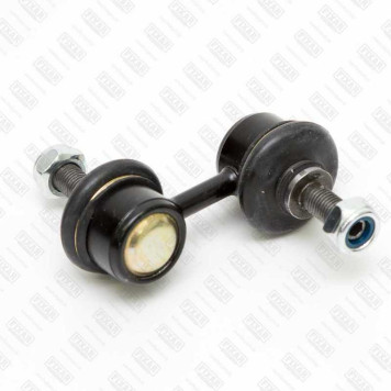 Тяга стабилизатора передняя левая/правая HONDA Civic/CR-V 95-> <b>FIXAR FP0737</b>