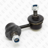 Тяга стабилизатора HYUNDAI Accent/Matrix 95-> MITSUBISHI Carisma/Lancer 99-> (прав.) <b>FIXAR FP0738R</b>