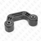 Тяга стабилизатора задняя левая/правая SUBARU Forester/Impreza/Legacy 92-> <b>FIXAR FP0740</b>