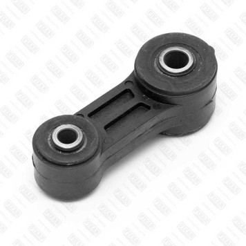 Тяга стабилизатора передняя левая/правая SUBARU Forester/Impreza/Legasy 92-> <b>FIXAR FP0741</b>