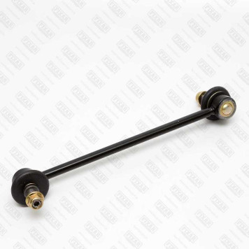 Тяга стабилизатора задняя левая/правая TOYOTA Camry 01->/LEXUS RX400h 04-> <b>FIXAR FP0745</b>