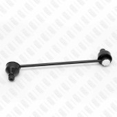 Тяга стабилизатора передняя левая/правая MAZDA 323/MPV/Premacy 99-> <b>FIXAR FP0748</b>