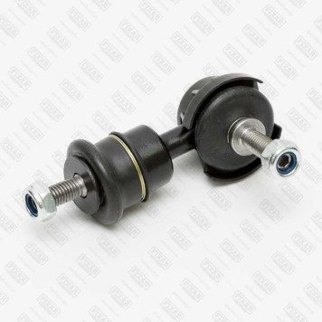 Тяга стабилизатора FORD Focus/C-Max 03-> MAZDA 3/5 03-> VOLVO C30/C70/S40/V50 04-> <b>FIXAR FP0752</b>