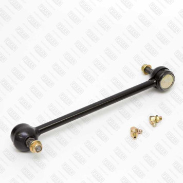 Тяга стабилизатора MAZDA Tribute 00-> <b>FIXAR FP0757</b>