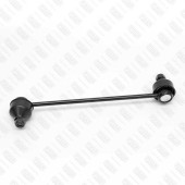 Тяга стабилизатора передняя леваяправая CHEVROLET AveoKalosRezzo 00-> <b>FIXAR FP0758</b>