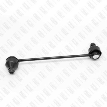 Тяга стабилизатора передняя леваяправая CHEVROLET AveoKalosRezzo 00-> <b>FIXAR FP0758</b>
