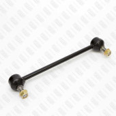 Тяга стабилизатора TOYOTA Camry 06-> <b>FIXAR FP0766</b>
