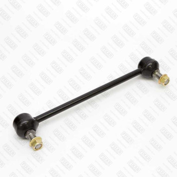 Тяга стабилизатора TOYOTA Camry 06-> <b>FIXAR FP0766</b>
