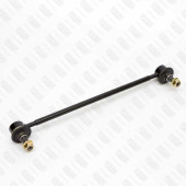 Тяга стабилизатора SUZUKI Grand Vitara 05-> <b>FIXAR FP0816</b>