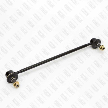 Тяга стабилизатора SUZUKI Grand Vitara 05-> <b>FIXAR FP0816</b>