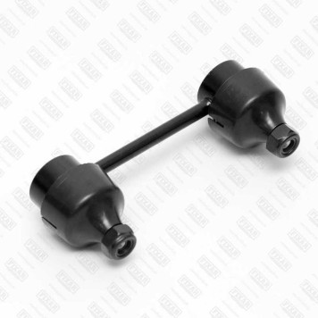 Тяга стабилизатора NISSAN Primera/X-Trail 90-> <b>FIXAR FP0859</b>