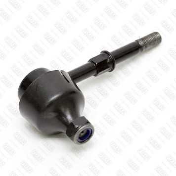 Тяга стабилизатора задняя левая/правая MITSUBISHI Carisma 95->/подходит для VOLVO S40/V40 95-> <b>FIXAR FP0882</b>