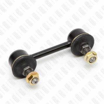 Тяга стабилизатора задняя левая/правая NISSAN Primera 96-> <b>FIXAR FP0892</b>