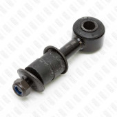 Тяга стабилизатора MITSUBISHI Pajero 90-> <b>FIXAR FP0897</b>