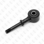 Тяга стабилизатора TOYOTA Land Cruiser 100 98-> <b>FIXAR FP0899</b>