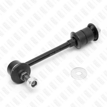 Тяга стабилизатора передняя левая/правая NISSAN Primera 90-> <b>FIXAR FP0923</b>