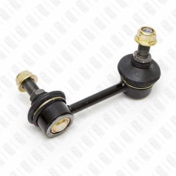 Тяга стабилизатора CITROEN C-Crosser 07-> MITSUBISHI ASX/Lancer/Outlander 06-> PEUGEOT 4007 07-> (лев.) <b>FIXAR FP0924L</b>