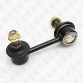 Тяга стабилизатора задняя правая CITROEN C-Crosser 07->MITSUBISHI ASXLancerOutlander 06->PEUGEOT 4007 07-> <b>FIXAR FP0924R</b>