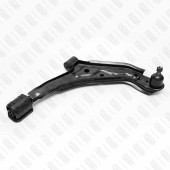 Рычаг NISSAN Almera 95-> (прав.) <b>FIXAR FQ0303R</b>