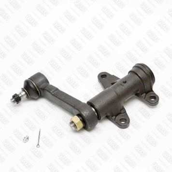 Рычаг маятниковый MITSUBISHI Pajero Sport/L200 96-> <b>FIXAR FQ0305</b>