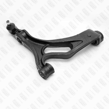 Рычаг VW Touareg 02-> PORSCHE Cayenne 02-> (лев.) <b>FIXAR FQ0332L</b>