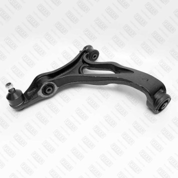 Рычаг VW Touareg 02-> PORSCHE Cayenne 02-> (прав.) <b>FIXAR FQ0332R</b>