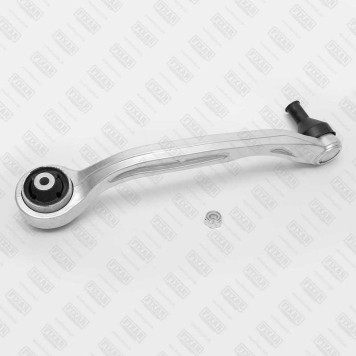 Рычаг AUDI A6 04-> (лев.) <b>FIXAR FQ0338L</b>