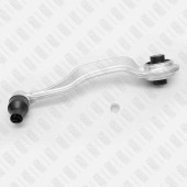 Рычаг подвески передний нижний левый MERCEDES W211/C219/R230 01-> <b>FIXAR FQ0343L</b>