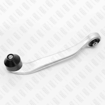 Рычаг AUDI A6/A8 02-> VW Phaeton 02-> (лев.) <b>FIXAR FQ0346L</b>