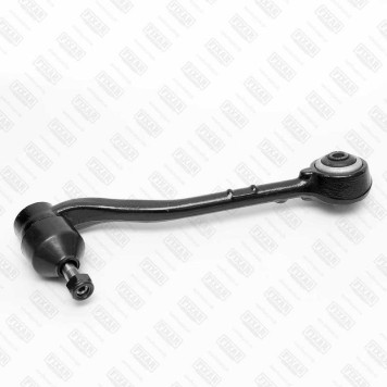 Рычаг BMW X5 (E53) 00-> (лев.) <b>FIXAR FQ0350L</b>