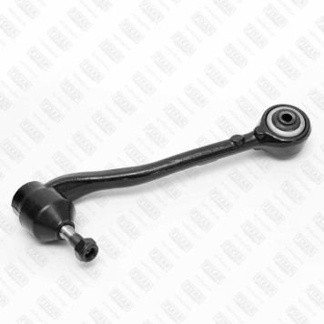 Рычаг BMW X5 (E53) 00-> (прав.) <b>FIXAR FQ0350R</b>