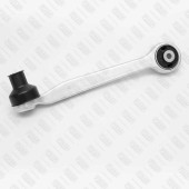 Рычаг AUDI A4/A6/Allroad 95-> SKODA Superb 01-> VW Passat 96-> (прав.) <b>FIXAR FQ0354R</b>