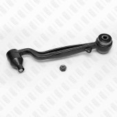 Рычаг LAND ROVER Range Rover 02-> <b>FIXAR FQ0372</b>