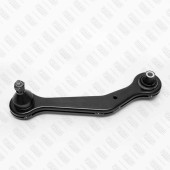 Рычаг BMW X5 (E53) 00-> (прав.) <b>FIXAR FQ0374R</b>