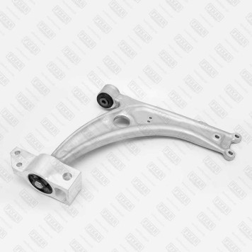 Рычаг VW Passat/CC/Tiguan 05-> SEAT Alhambra 05-> <b>FIXAR FQ0375</b>