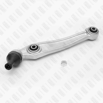 Рычаг BMW X5 (E70) / X6 (E71) 08-> (прав.) <b>FIXAR FQ0382R</b>