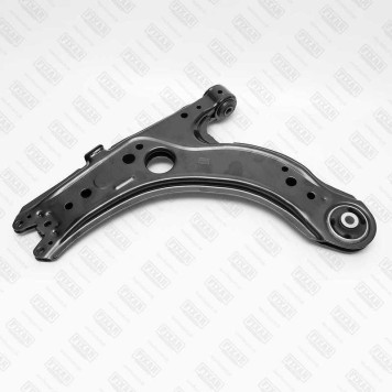 Рычаг AUDI A3 96-> SKODA Octavia 96-> VW Bora/Golf/New beetle 98-> <b>FIXAR FQ0413</b>