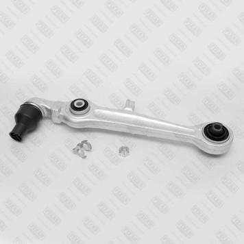 Рычаг AUDI A4/A6/A8 95-> SKODA Superb 01-> VW Passat 96-> <b>FIXAR FQ0414</b>